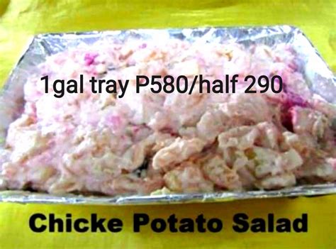 ccme result|CCME Homemade Foodstuff Co. .